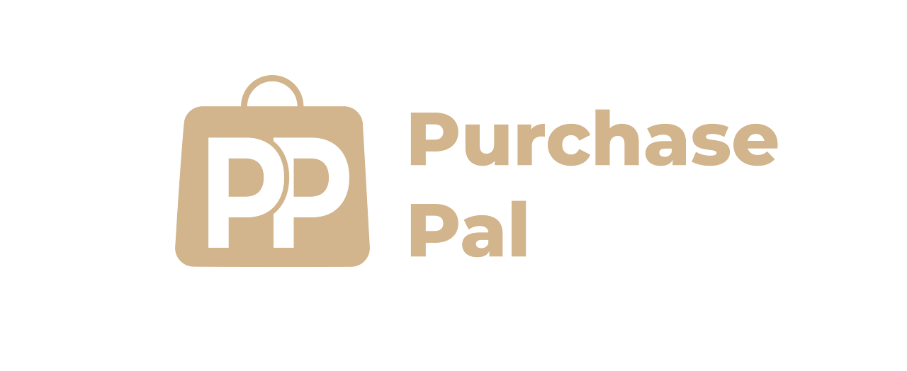 PurchasePal